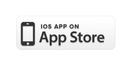 Quixx App <br /> (iPhone & iPad)