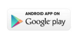 Quixx App <br /> (Smartphone & Tablet)